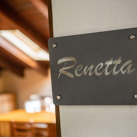 Hotel Diffuso Locanda Elisa ดิมาโร ภายนอก รูปภาพ
