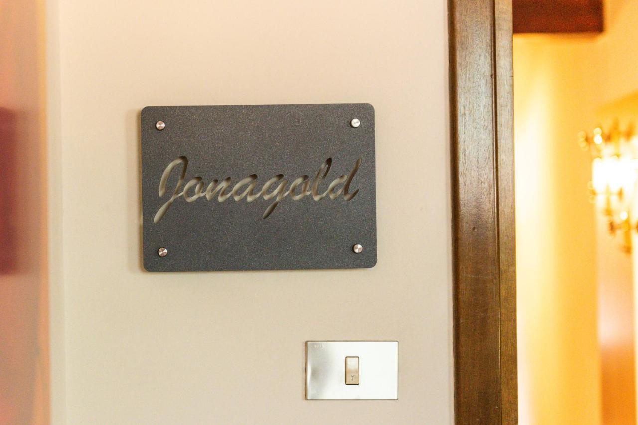 Hotel Diffuso Locanda Elisa ดิมาโร ภายนอก รูปภาพ