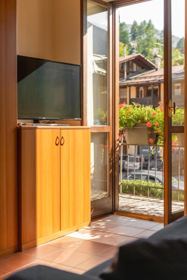 Hotel Diffuso Locanda Elisa ดิมาโร ภายนอก รูปภาพ