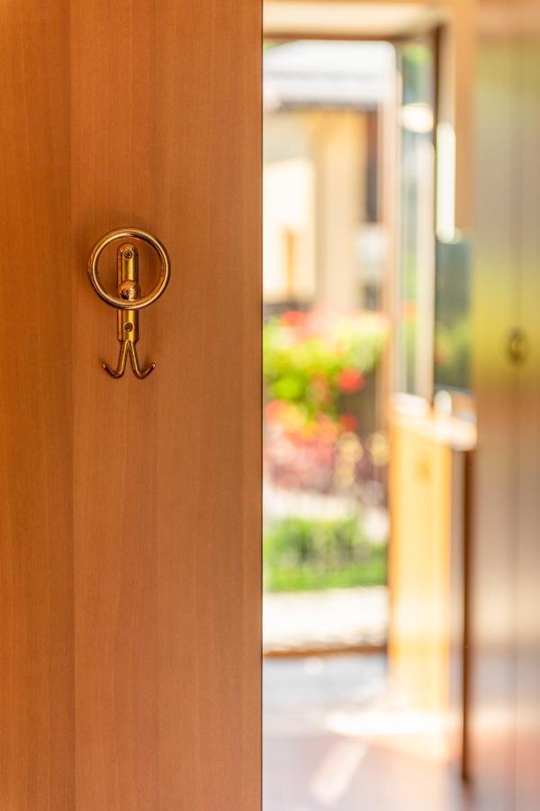 Hotel Diffuso Locanda Elisa ดิมาโร ภายนอก รูปภาพ