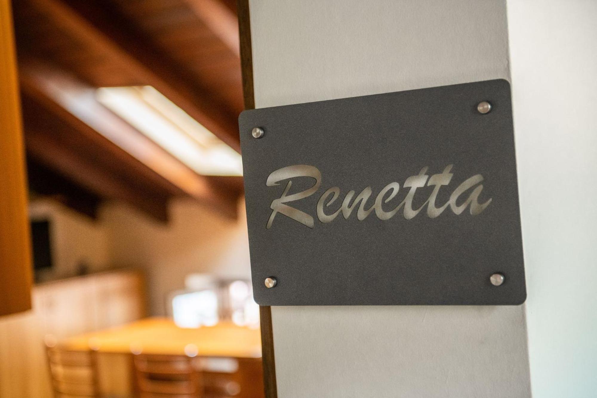 Hotel Diffuso Locanda Elisa ดิมาโร ภายนอก รูปภาพ