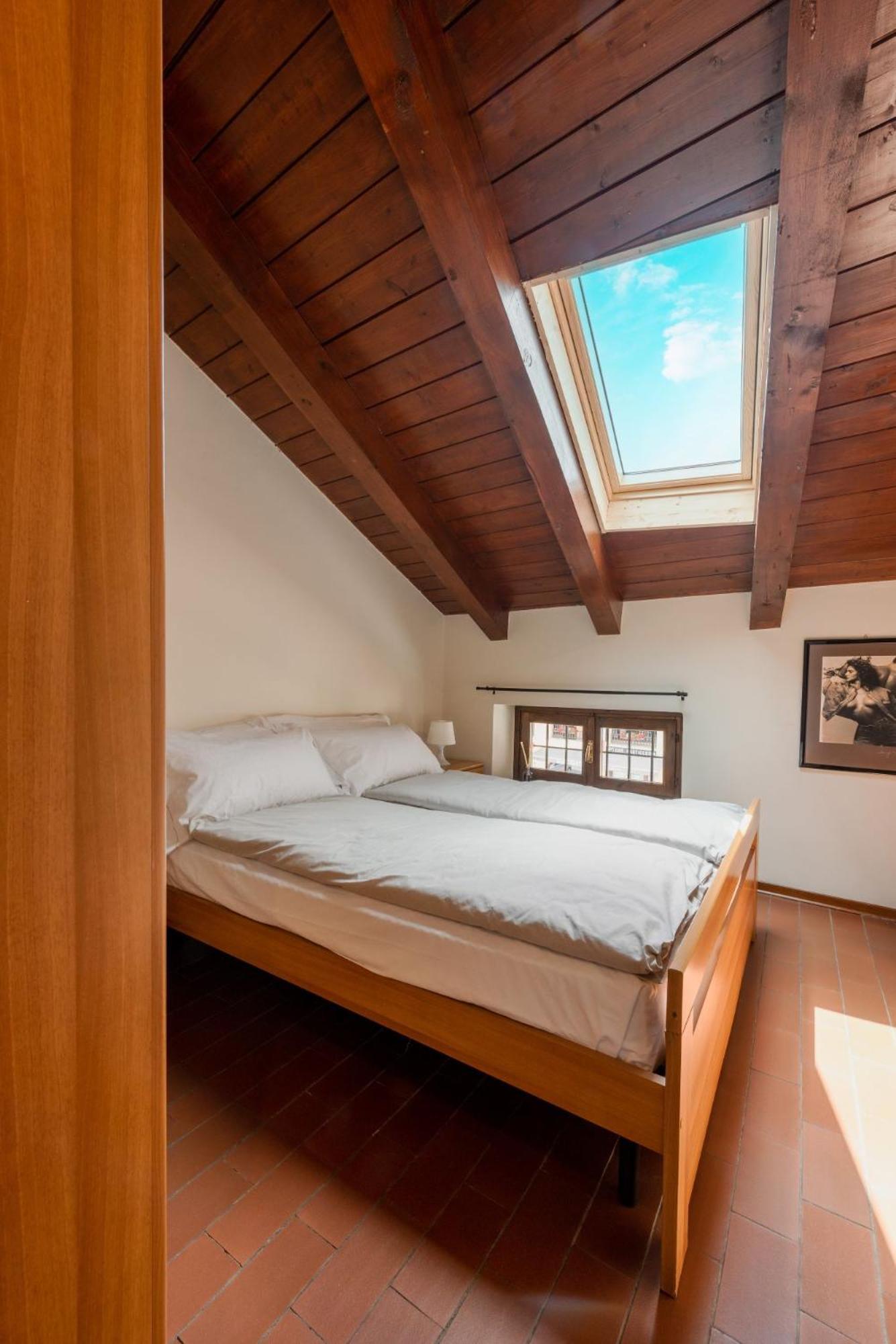 Hotel Diffuso Locanda Elisa ดิมาโร ภายนอก รูปภาพ