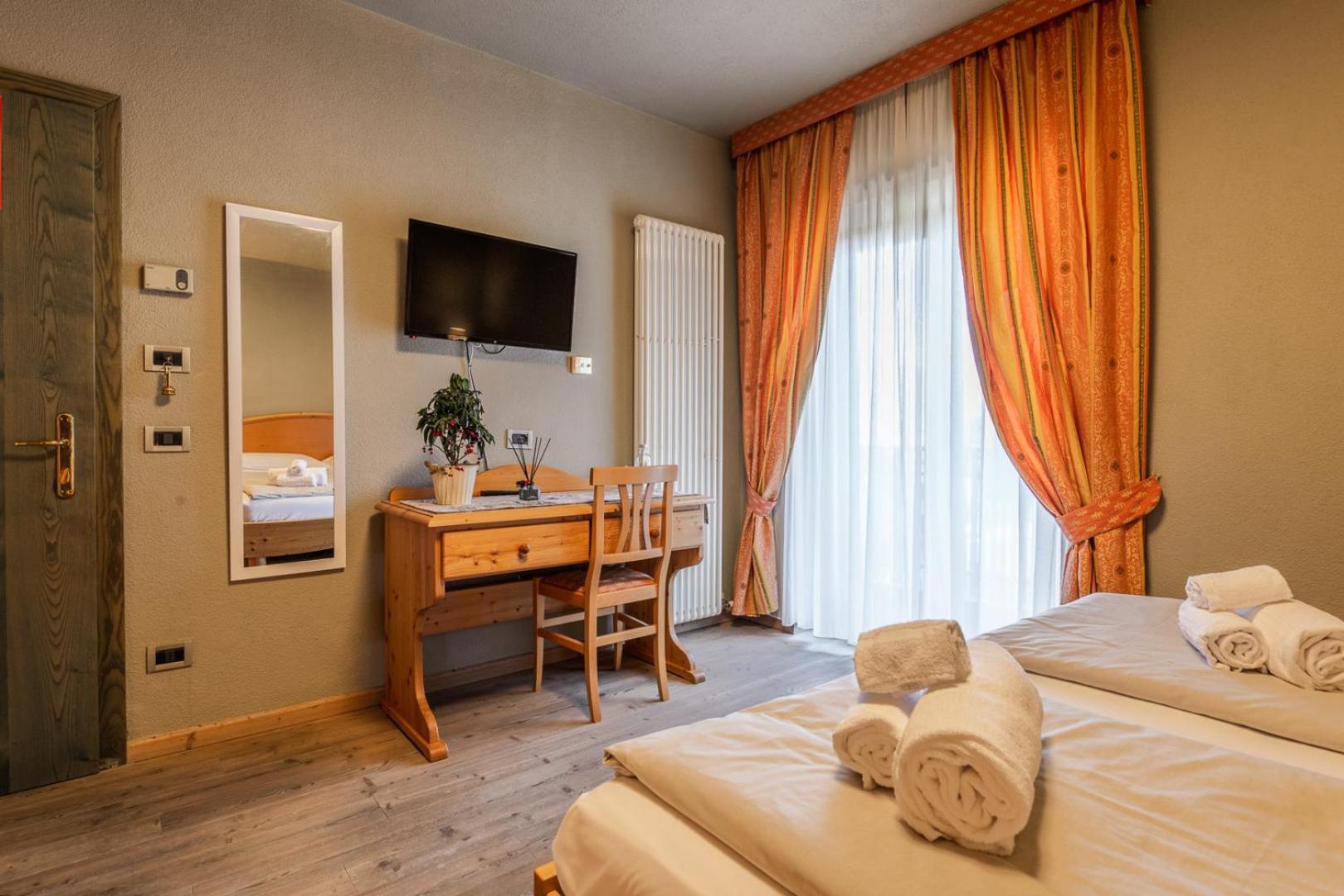 Hotel Diffuso Locanda Elisa ดิมาโร ภายนอก รูปภาพ